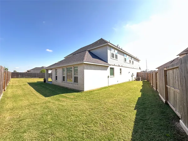 $4,000 | 22114 Palo Dura Lane, Tomball, TX 77375