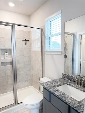 $4,000 | 22114 Palo Dura Lane, Tomball, TX 77375