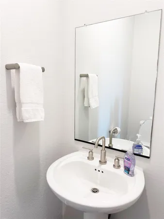 $4,000 | 22114 Palo Dura Lane, Tomball, TX 77375