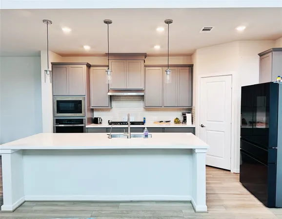 $4,000 | 22114 Palo Dura Lane, Tomball, TX 77375