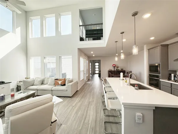 $4,000 | 22114 Palo Dura Lane, Tomball, TX 77375