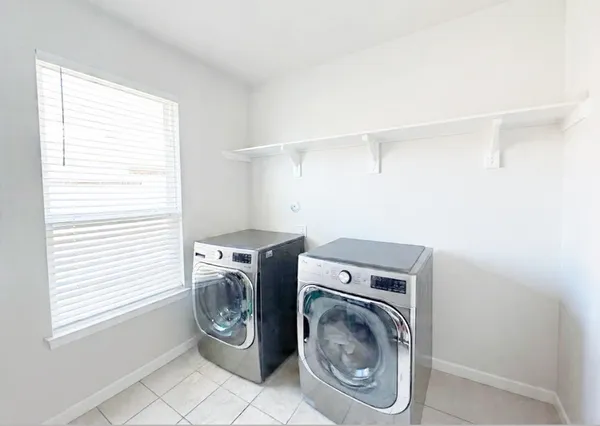 $4,000 | 22114 Palo Dura Lane, Tomball, TX 77375