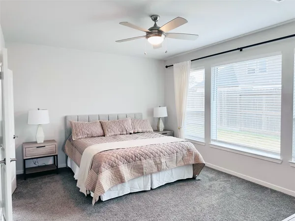 $4,000 | 22114 Palo Dura Lane, Tomball, TX 77375