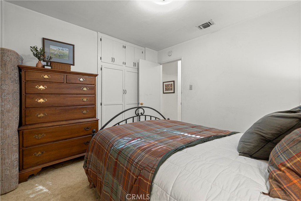 2736 West Court Street Rialto, CA 92376 - Photo 16 of 28 Gallery Image 16