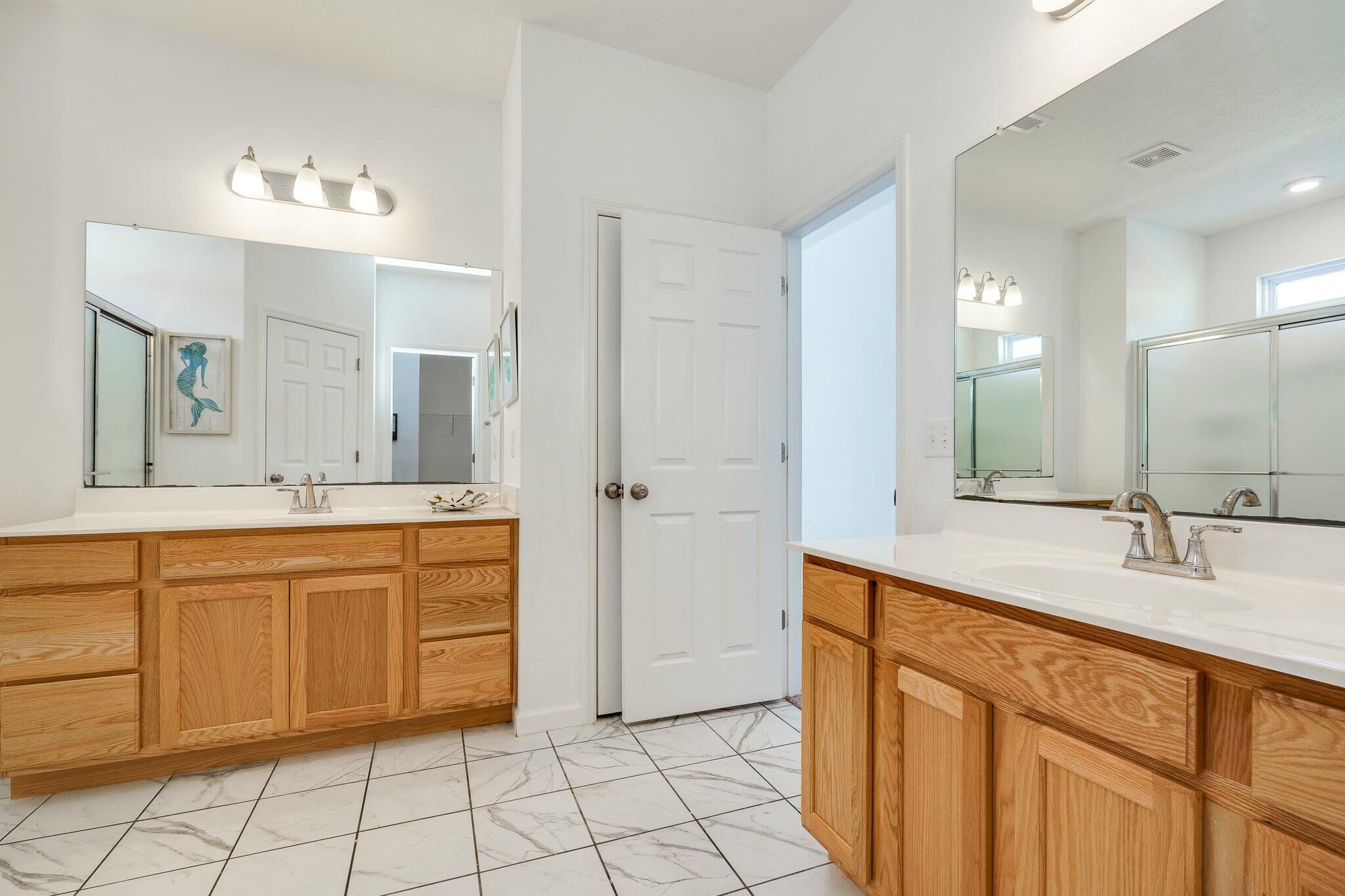 945 Reeder Circle Dayton, OH 45458 - Photo 38 of 46 Gallery Image 38