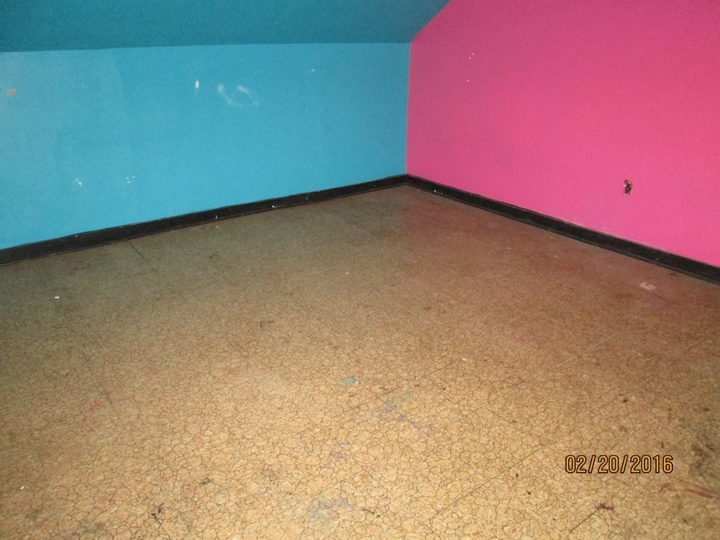 237 Washington College Station Road Limestone, TN 37681 - Photo 8 of 11 BEDROOM 3