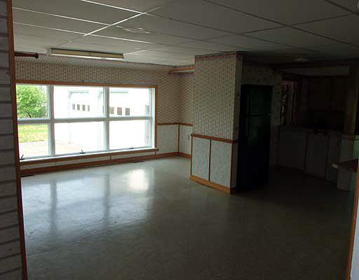 155 Calais Road Houlton, ME 04730 - Photo 14 of 25 Dining Room.