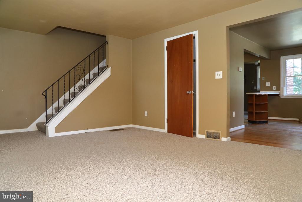 1745 Hemlock Road Lancaster, PA 17603 - Photo 12 of 27 Gallery Image 12