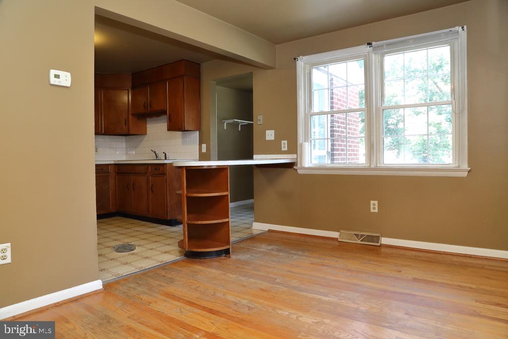 1745 Hemlock Road Lancaster, PA 17603 - Photo 16 of 27 Gallery Image 16