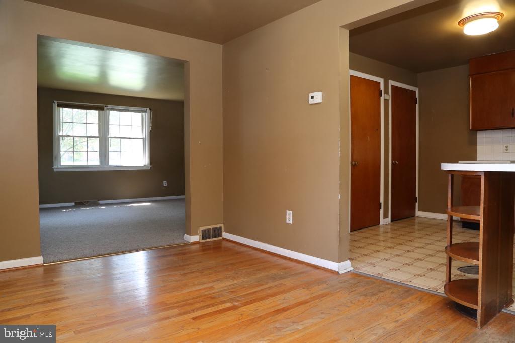 1745 Hemlock Road Lancaster, PA 17603 - Photo 17 of 27 Gallery Image 17