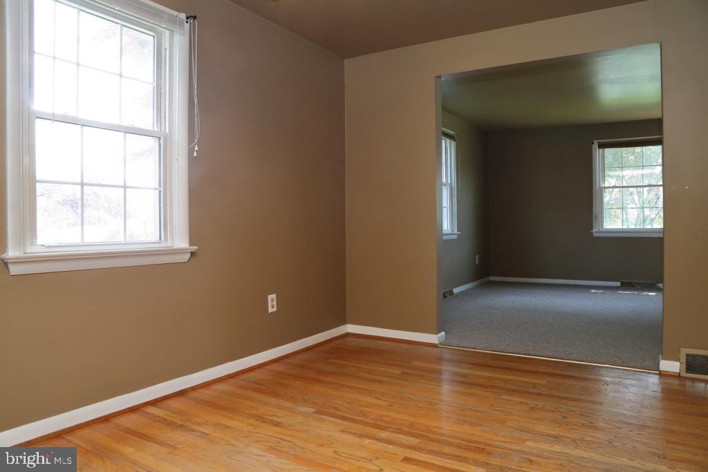 1745 Hemlock Road Lancaster, PA 17603 - Photo 18 of 27 Gallery Image 18