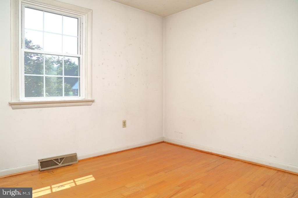 1745 Hemlock Road Lancaster, PA 17603 - Photo 25 of 27 Gallery Image 25
