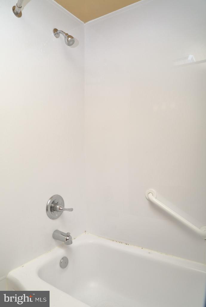 1745 Hemlock Road Lancaster, PA 17603 - Photo 27 of 27 Gallery Image 27