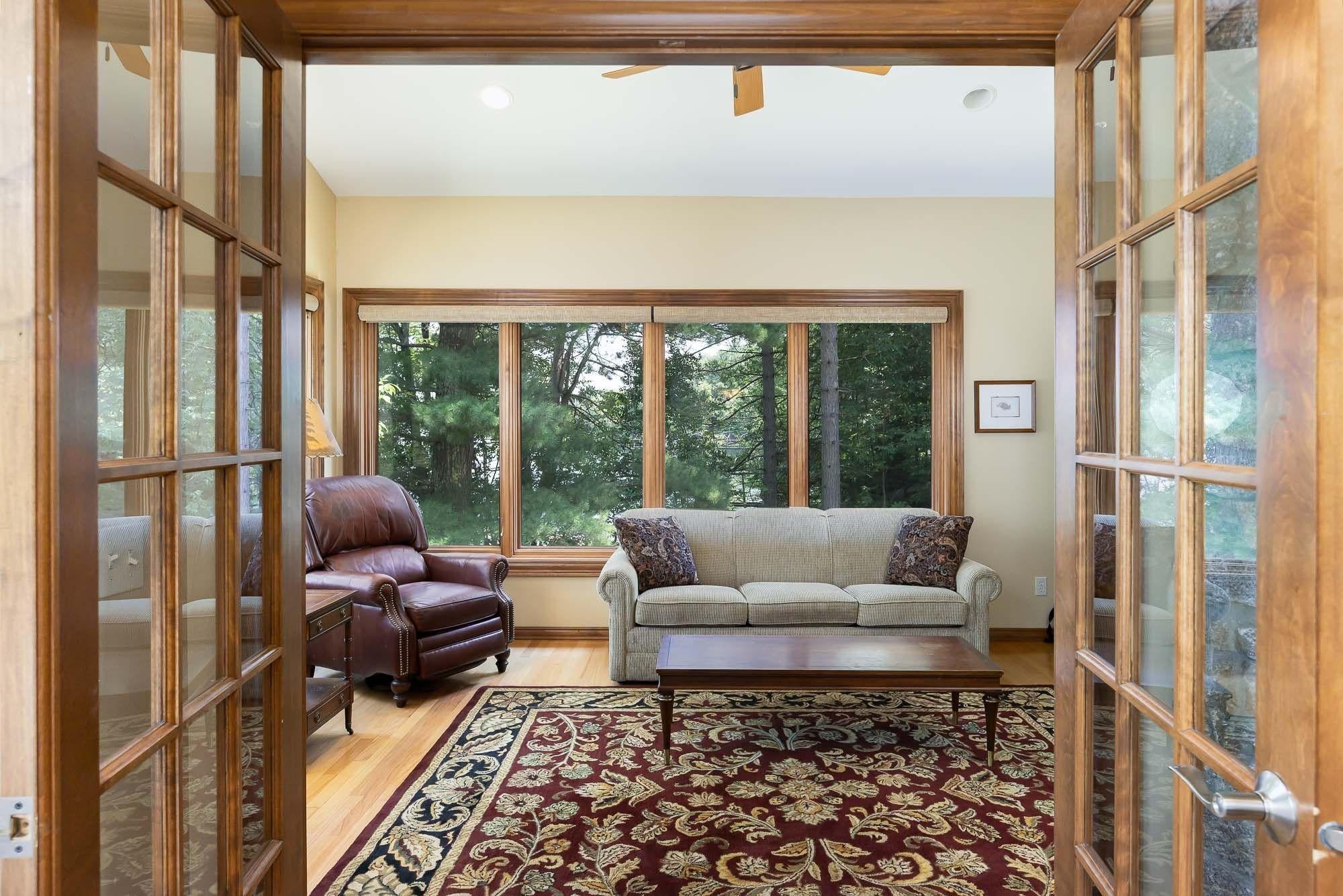 7004 Lair Drive Rhinelander, WI 54501 - Photo 13 of 60 Gallery Image 13