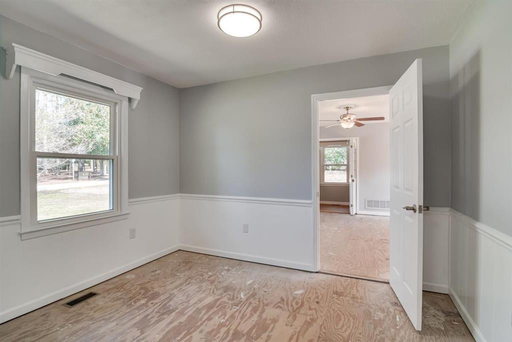 621 4th Street Jackson, SC 29831 - Photo 26 of 36