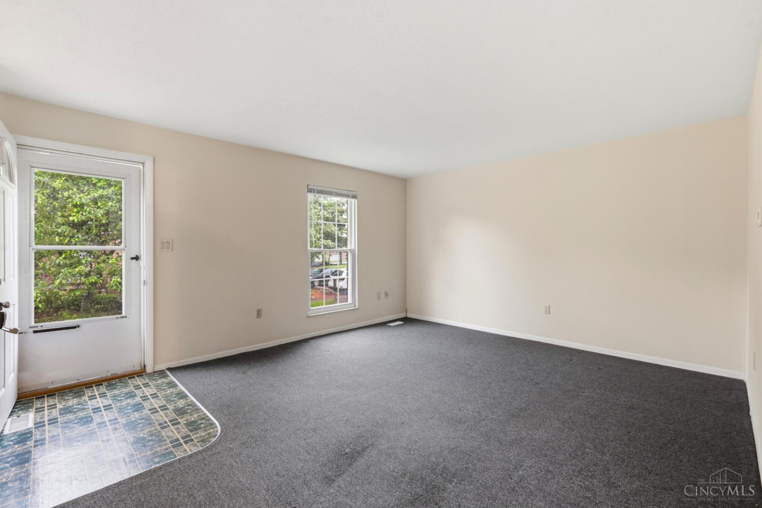4150 Mt Carmel Tobasco Road, Unit 596 Cincinnati, OH 45255 - Photo 5 of 41