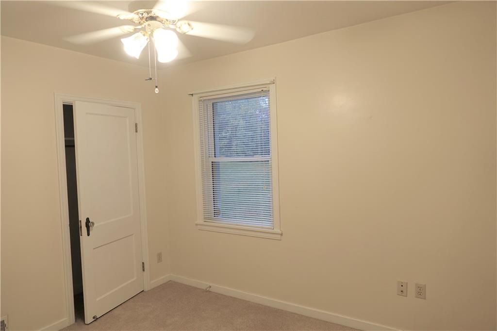 504 Chicora Road Butler, PA 16001 - Photo 16 of 24 Bedroom