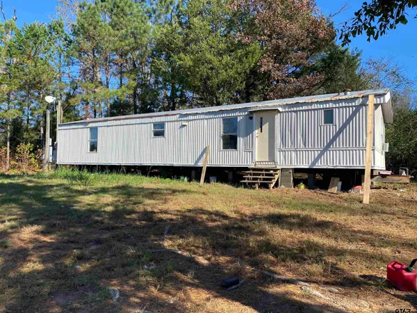 $160,000 | 7761 Fm 1251, Henderson, TX 75652