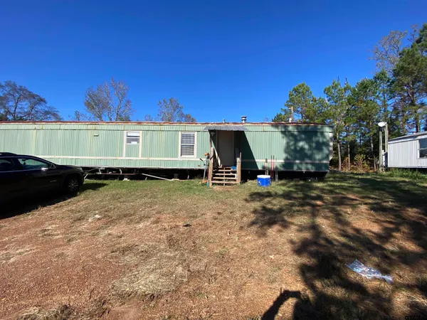 $160,000 | 7761 Fm 1251, Henderson, TX 75652