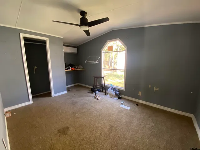 $175,000 | 7761 Fm 1251, Henderson, TX 75652