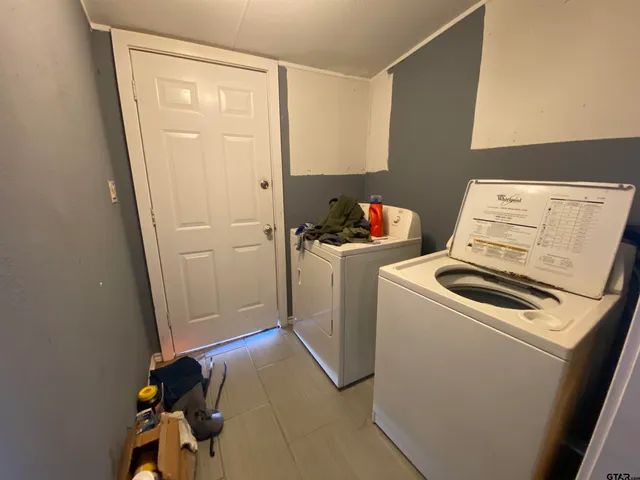 $175,000 | 7761 Fm 1251, Henderson, TX 75652