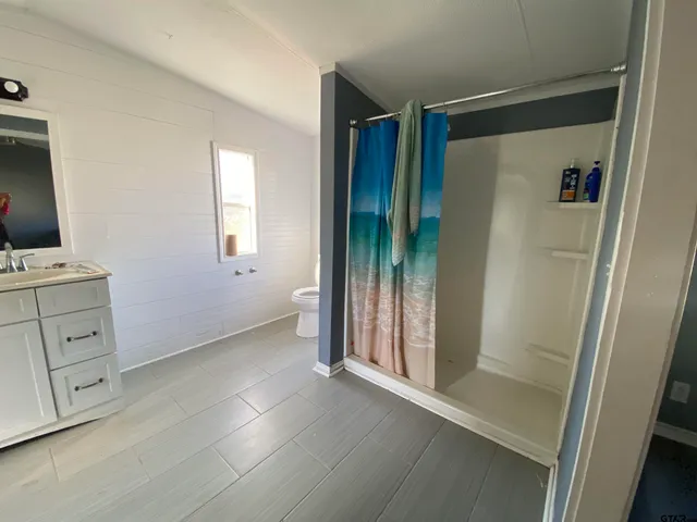 $175,000 | 7761 Fm 1251, Henderson, TX 75652