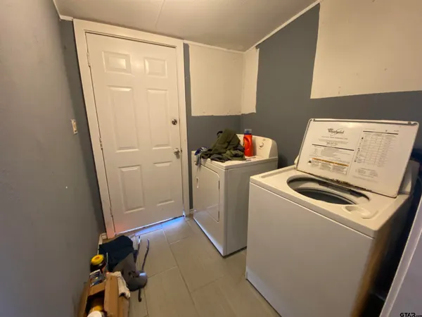 $160,000 | 7761 Fm 1251, Henderson, TX 75652