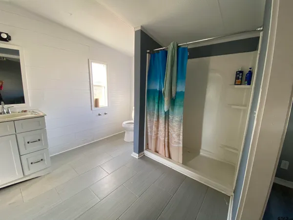 $160,000 | 7761 Fm 1251, Henderson, TX 75652