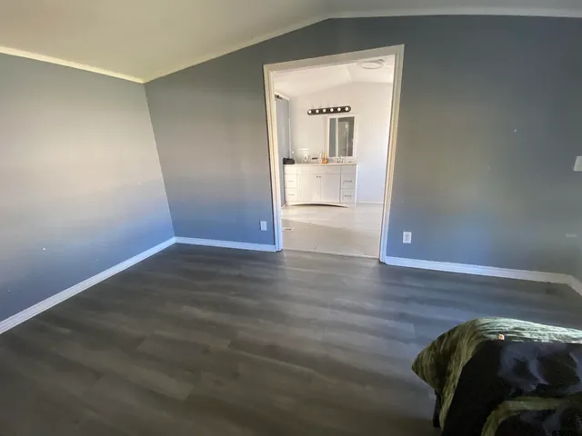 $175,000 | 7761 Fm 1251, Henderson, TX 75652