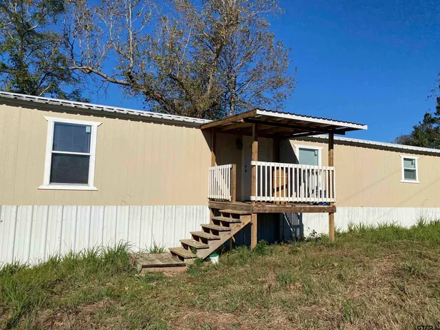 $175,000 | 7761 Fm 1251, Henderson, TX 75652