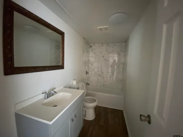 $175,000 | 7761 Fm 1251, Henderson, TX 75652