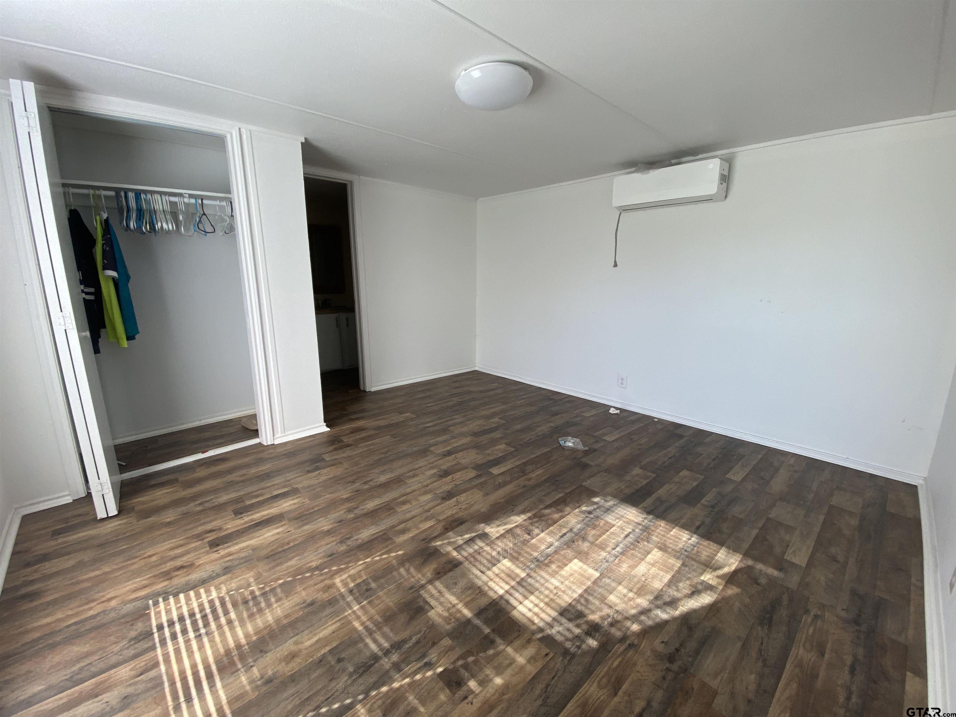 7761 Fm 1251 Henderson, TX 75652 - Photo 26 of 29 a view of empty room