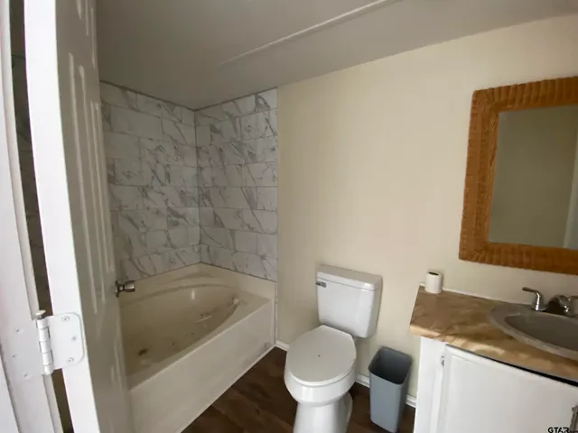 $175,000 | 7761 Fm 1251, Henderson, TX 75652