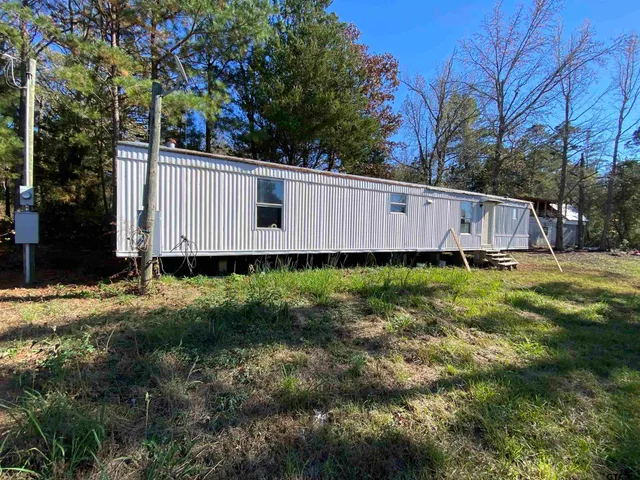 $175,000 | 7761 Fm 1251, Henderson, TX 75652