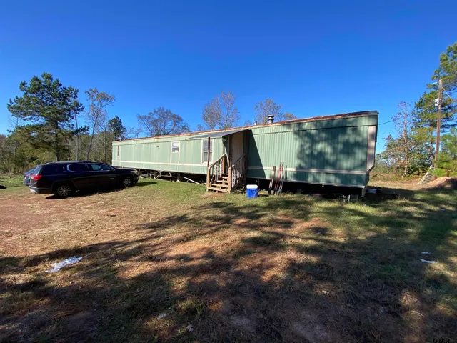 $175,000 | 7761 Fm 1251, Henderson, TX 75652