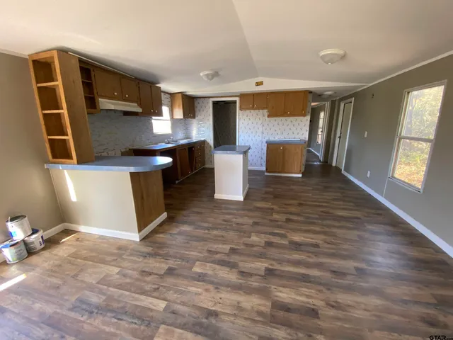 $175,000 | 7761 Fm 1251, Henderson, TX 75652