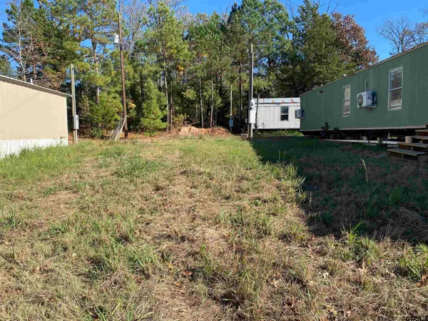 $160,000 | 7761 Fm 1251, Henderson, TX 75652