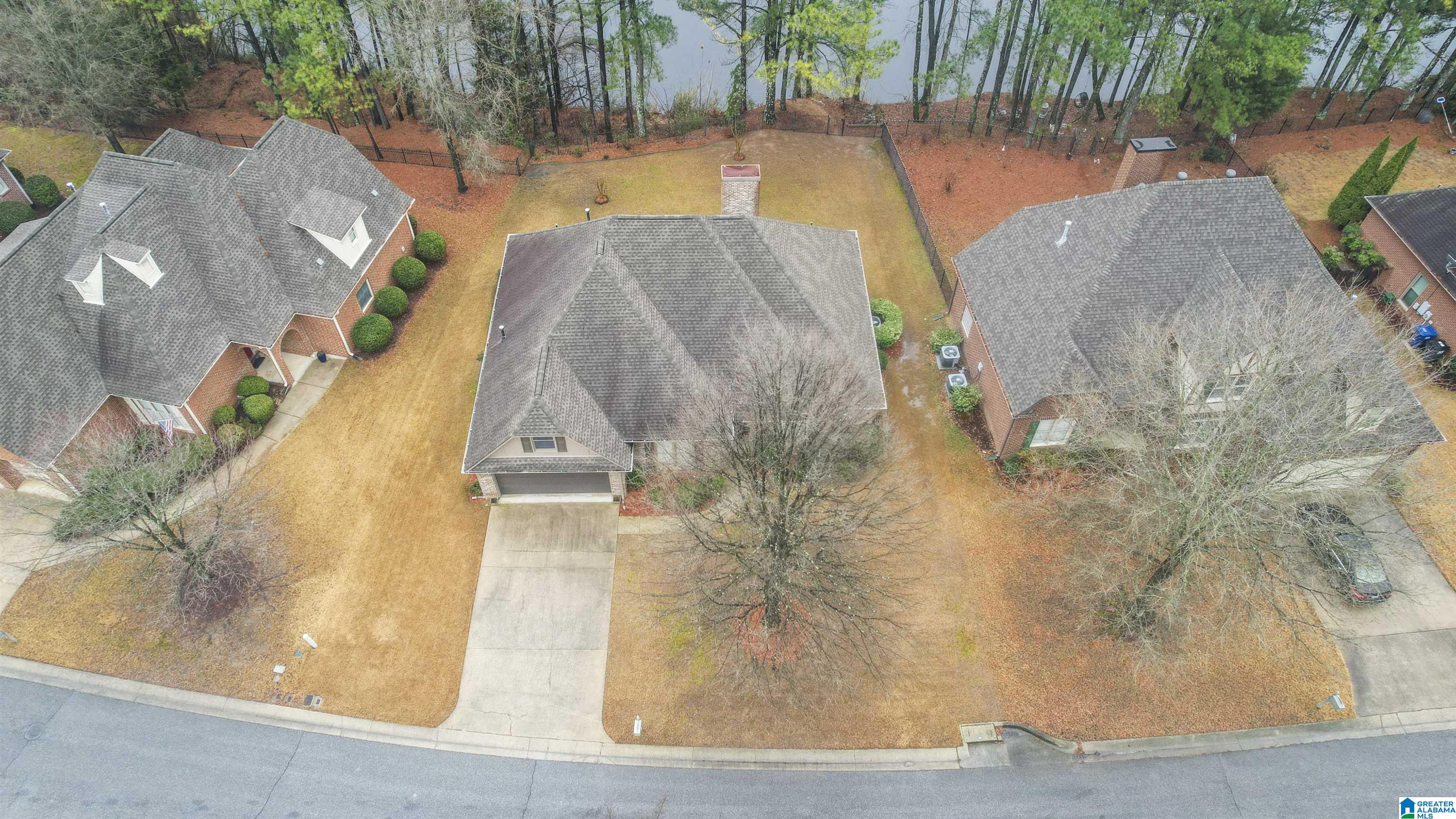 5824 Waterstone Point Birmingham, AL 35244 - Photo 7 of 44