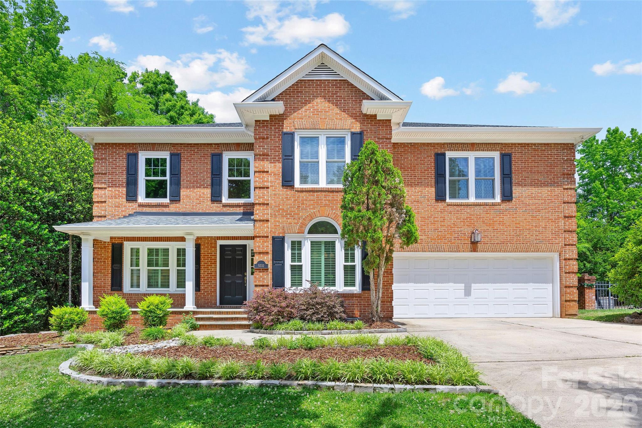 5232 Colony Road Charlotte, NC 28226 - Photo 1 of 47