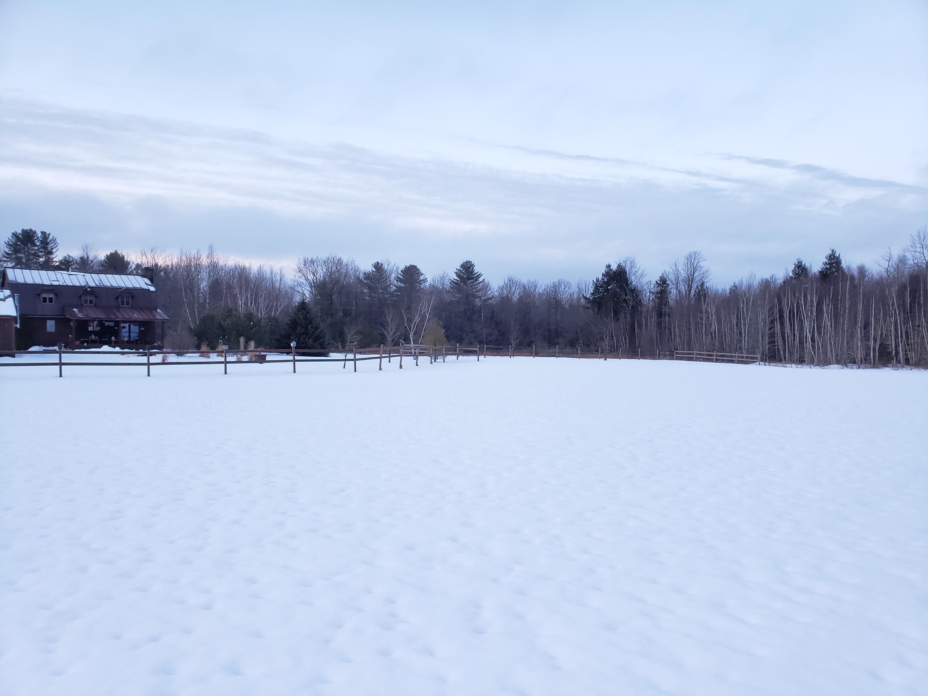 534 China Road Albion, ME 04910 - Photo 33 of 51 033