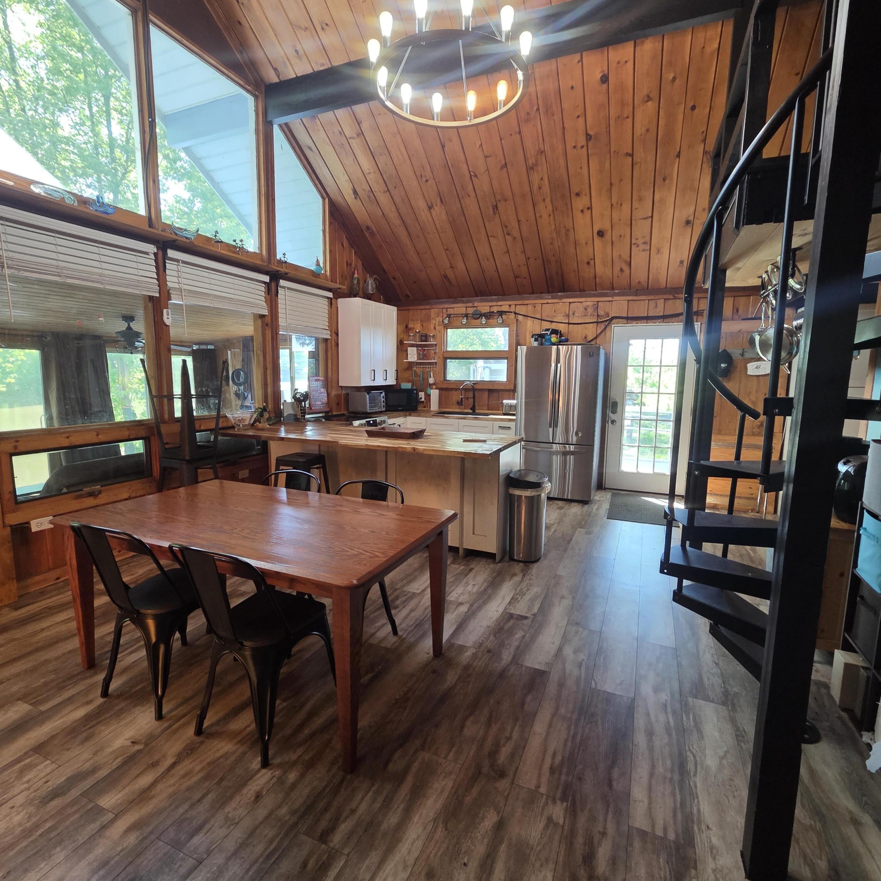 2710 Lake Shore Road Chazy, NY 12921 - Photo 13 of 28