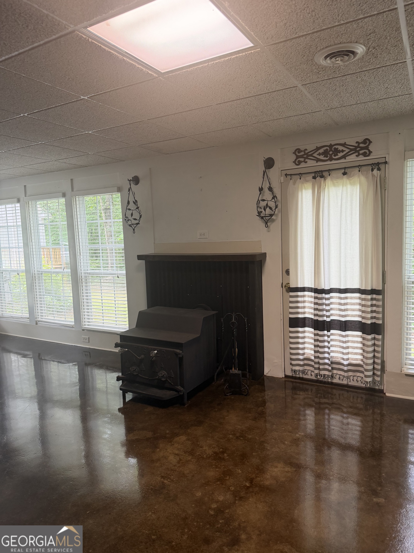 406 Covered Bridge Road Covington, GA 30016 - Photo 52 of 74