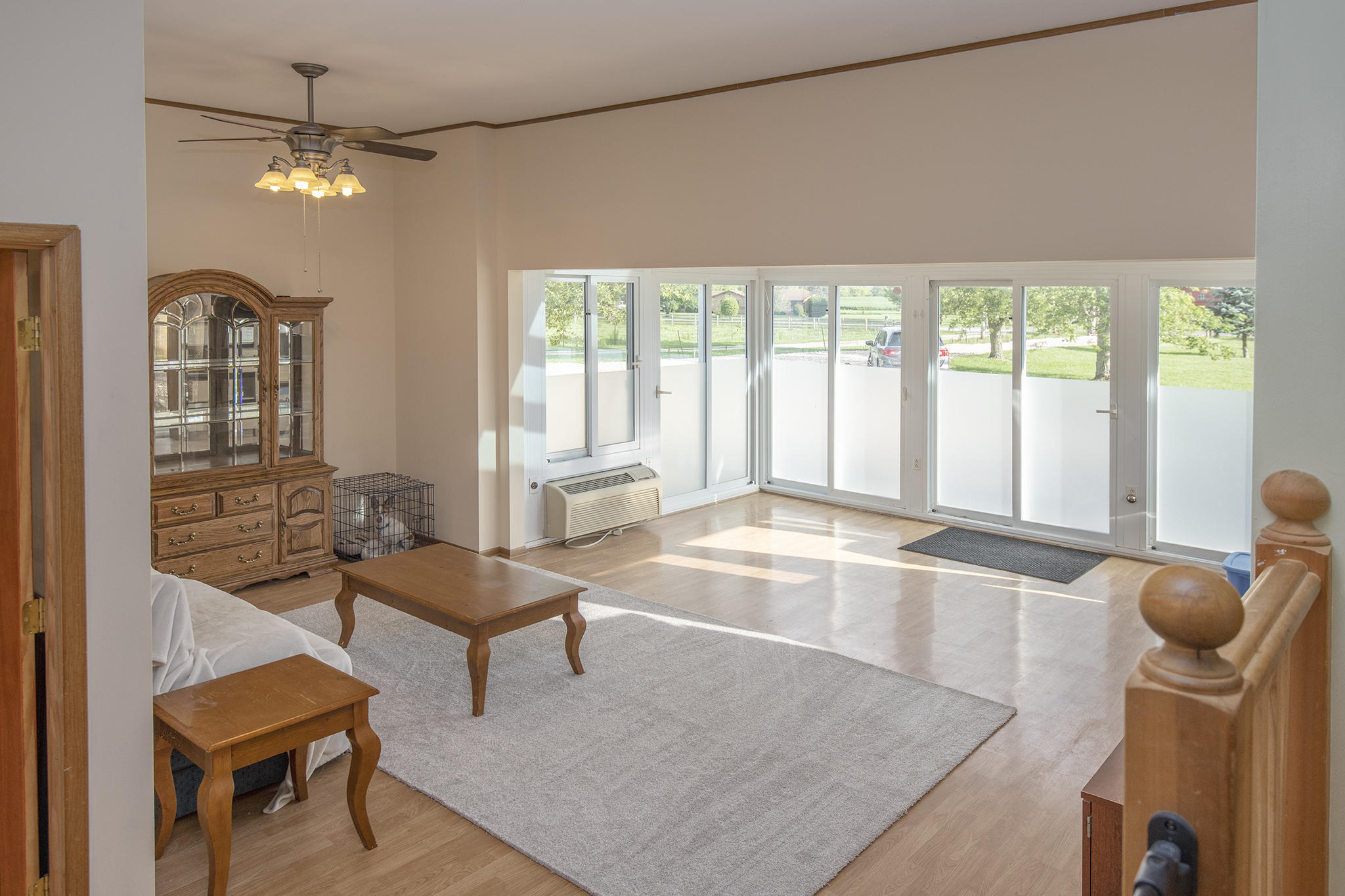 4660 Broadway Road Springfield, OH 45502 - Photo 9 of 31 Gallery Image 9