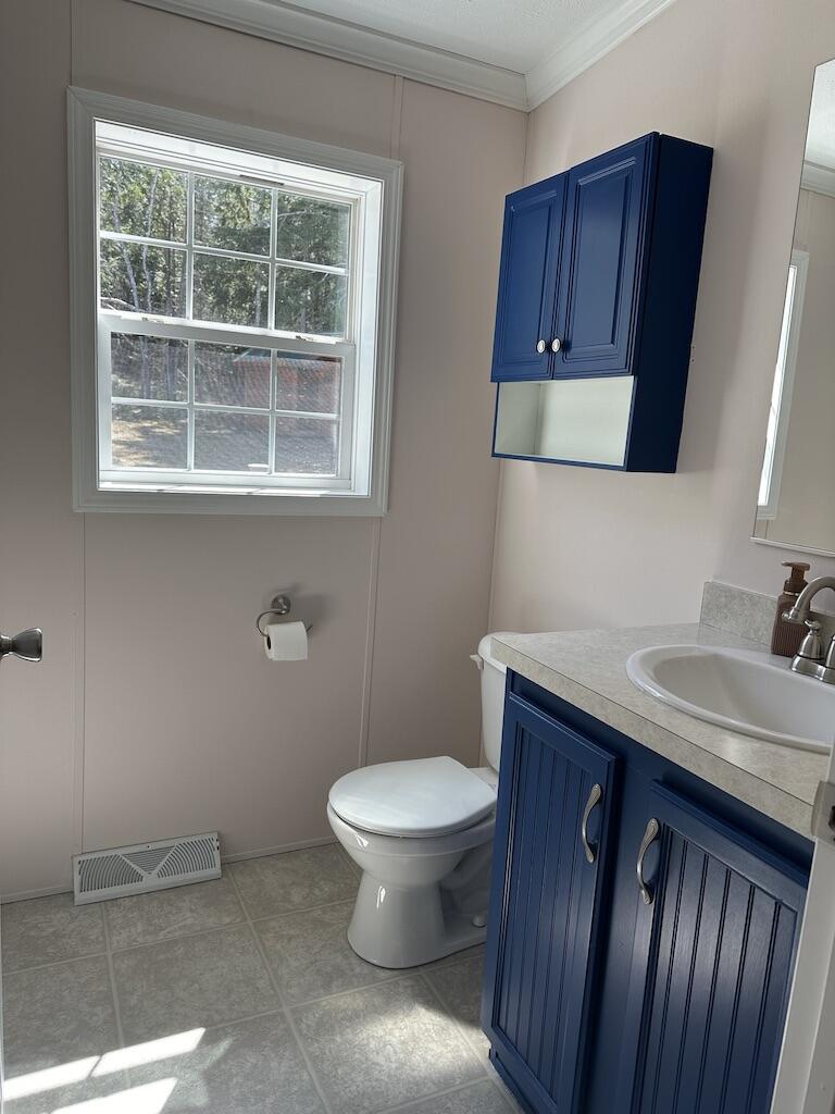 1080 Stage Road Etna, ME 04434 - Photo 35 of 48 Bathroom