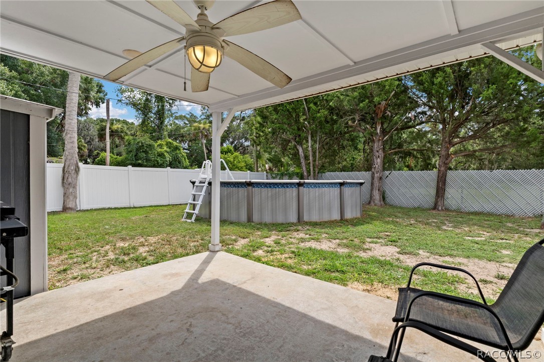 97 Risher Avenue Inglis, FL 34449 - Photo 24 of 37