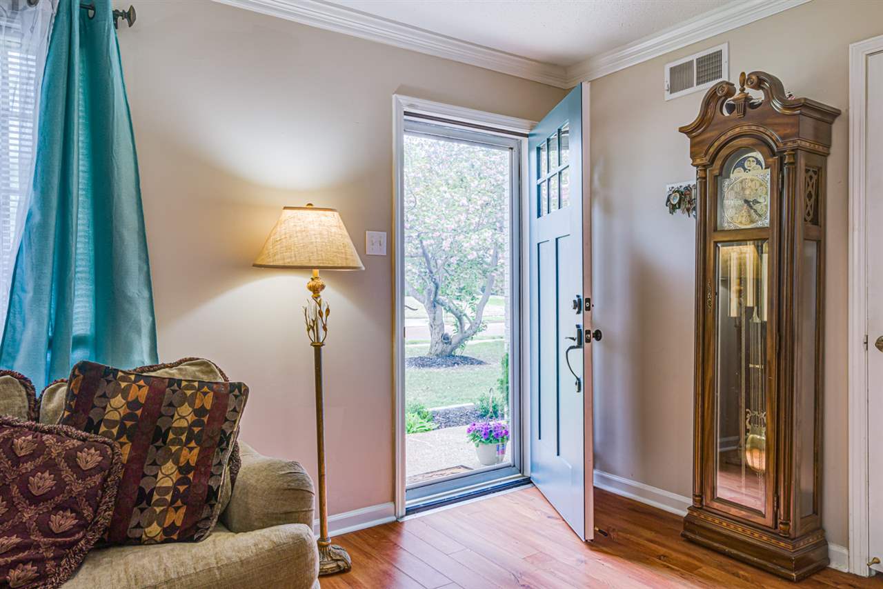 3011 Ruffle Drive Bartlett, TN 38134 - Photo 3 of 25 Gallery Image 3