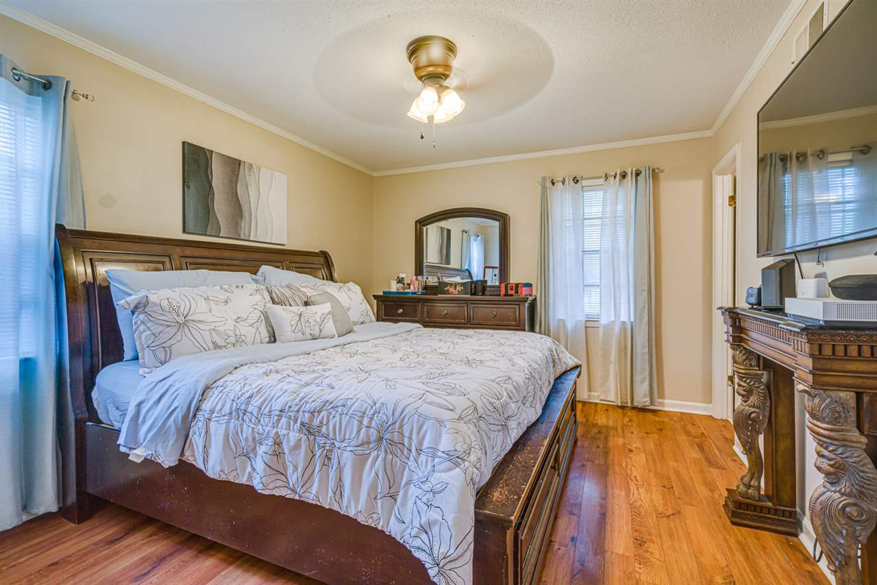 3011 Ruffle Drive Bartlett, TN 38134 - Photo 22 of 25 Gallery Image 22