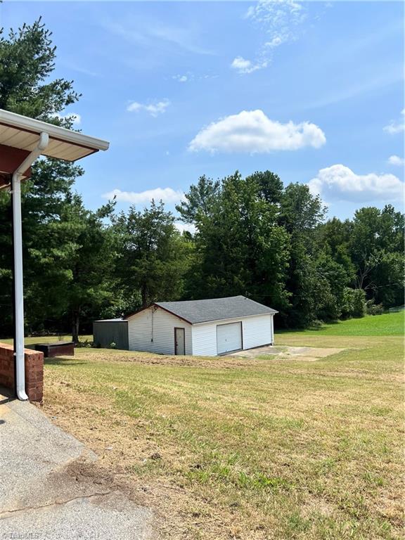 6056 Fairview Church Road Trinity, NC 27370 - Photo 40 of 40 Gallery Image 40