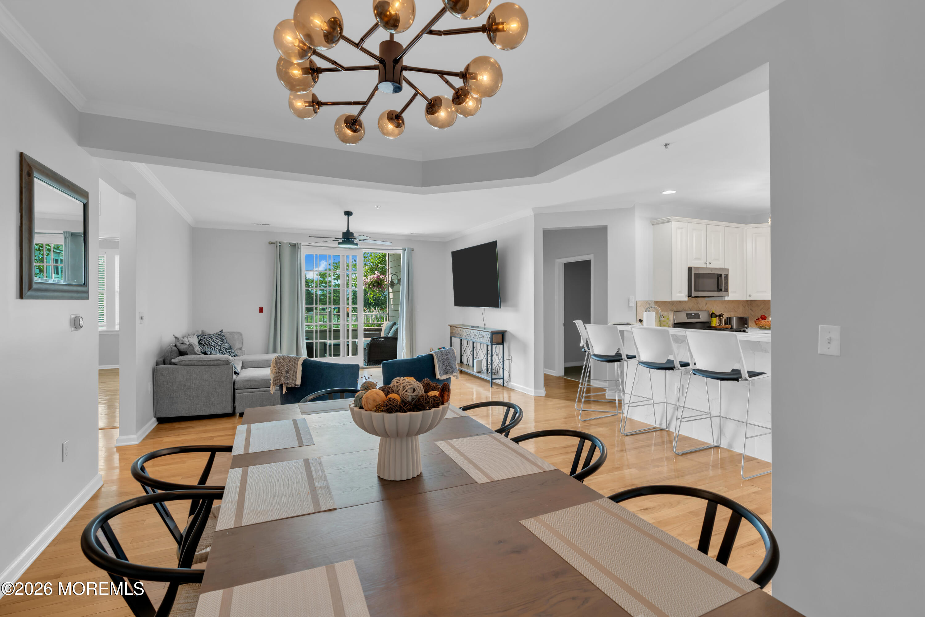 22 Cooper Avenue, Unit 113 Long Branch, NJ 07740 - Photo 7 of 43 4-print-DSC07756