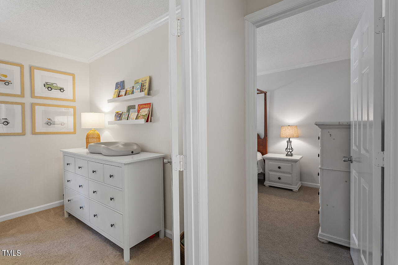 2826 Wycliff Road Raleigh, NC 27607 - Photo 32 of 43